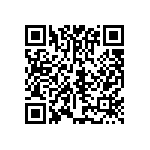 SIT1602BI-12-28S-74-176000G QRCode