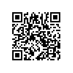 SIT1602BI-12-28S-74-250000D QRCode