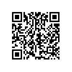 SIT1602BI-12-28S-74-250000G QRCode