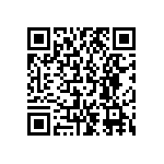 SIT1602BI-12-28S-75-000000E QRCode