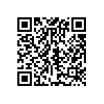 SIT1602BI-12-28S-8-192000E QRCode