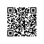 SIT1602BI-12-30E-14-000000D QRCode