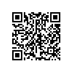 SIT1602BI-12-30E-18-432000E QRCode