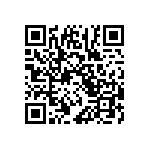 SIT1602BI-12-30E-20-000000G QRCode