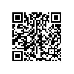 SIT1602BI-12-30E-26-000000D QRCode