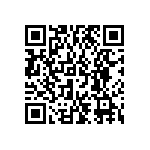 SIT1602BI-12-30E-3-570000D QRCode