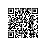 SIT1602BI-12-30E-30-000000G QRCode