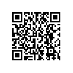 SIT1602BI-12-30E-31-250000D QRCode