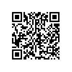 SIT1602BI-12-30E-33-333300E QRCode