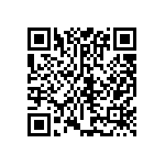 SIT1602BI-12-30E-33-333330G QRCode