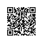 SIT1602BI-12-30E-35-840000D QRCode