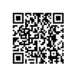 SIT1602BI-12-30E-38-000000D QRCode