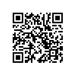 SIT1602BI-12-30E-4-000000D QRCode