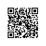 SIT1602BI-12-30E-40-000000G QRCode