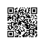 SIT1602BI-12-30E-48-000000G QRCode