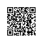 SIT1602BI-12-30E-50-000000D QRCode