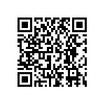 SIT1602BI-12-30E-54-000000E QRCode