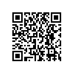 SIT1602BI-12-30E-54-000000G QRCode