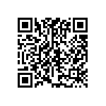 SIT1602BI-12-30E-62-500000G QRCode