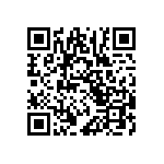 SIT1602BI-12-30E-66-666000G QRCode