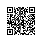 SIT1602BI-12-30E-74-250000E QRCode