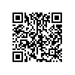 SIT1602BI-12-30E-77-760000G QRCode