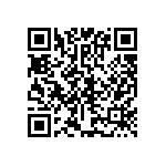 SIT1602BI-12-30N-14-000000D QRCode