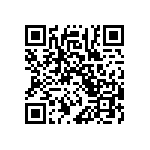 SIT1602BI-12-30N-18-432000E QRCode