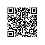 SIT1602BI-12-30N-24-000000G QRCode