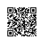 SIT1602BI-12-30N-24-576000G QRCode