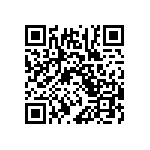 SIT1602BI-12-30N-25-000000E QRCode