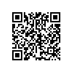 SIT1602BI-12-30N-25-000625G QRCode