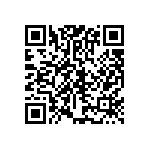 SIT1602BI-12-30N-26-000000G QRCode