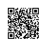 SIT1602BI-12-30N-28-636300G QRCode