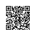 SIT1602BI-12-30N-33-000000E QRCode