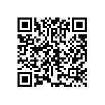 SIT1602BI-12-30N-33-300000G QRCode