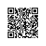 SIT1602BI-12-30N-33-333330D QRCode