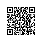 SIT1602BI-12-30N-35-840000E QRCode