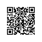 SIT1602BI-12-30N-38-000000G QRCode