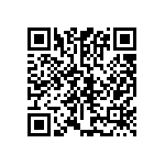 SIT1602BI-12-30N-40-500000G QRCode