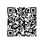 SIT1602BI-12-30N-54-000000E QRCode