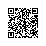 SIT1602BI-12-30N-6-000000E QRCode