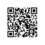 SIT1602BI-12-30N-6-000000G QRCode