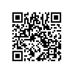 SIT1602BI-12-30N-66-660000G QRCode