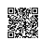 SIT1602BI-12-30N-66-666600E QRCode