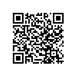 SIT1602BI-12-30N-66-666600G QRCode