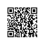 SIT1602BI-12-30N-74-175824D QRCode