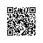 SIT1602BI-12-30N-75-000000G QRCode