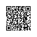 SIT1602BI-12-30S-10-000000E QRCode