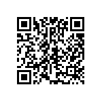 SIT1602BI-12-30S-14-000000G QRCode